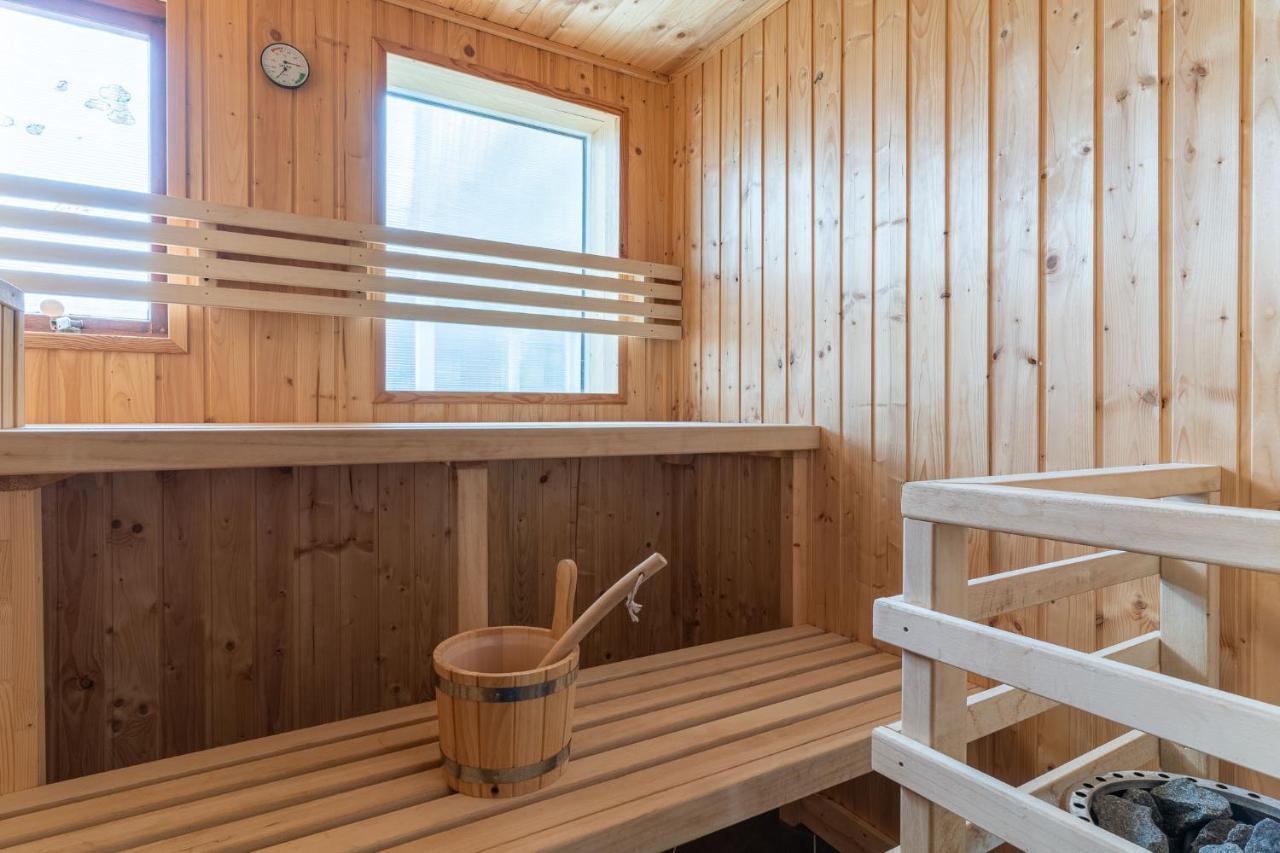 Achtern-Poggendiek-Moewenkolonie-Eg Sankt Peter-Ording Dış mekan fotoğraf